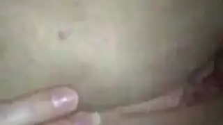 وقحة شقراء الرطب هو ركوب ديك ضخمة والحصول على تغطية في نائب الرئيس لزجة جديدة وقحة شقراء الرطب هو ركوب ديك ضخمة والحصول على تغطية في نائب الرئيس لزجة جديدة