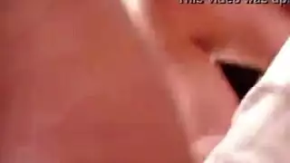 الرجل الديوث يمارس الجنس مع صديقته ويبذل قصارى جهدها للتأكد من أنها راضية الرجل الديوث يمارس الجنس مع صديقته ويبذل قصارى جهدها للتأكد من أنها راضية