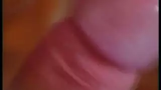 لا ينبغي الخلط بينه وبين آريا سكاي ، وهو هوتي شرقي مرح يمص ديك ويحصل على مارس الجنس لا ينبغي الخلط بينه وبين آريا سكاي ، وهو هوتي شرقي مرح يمص ديك ويحصل على مارس الجنس