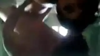 ملكة جمال الرؤية والكرز نوير لا يمكن أن تعيق من صنع الحب مع بعضها البعض، طوال اليوم. ملكة جمال الرؤية والكرز نوير لا يمكن أن تعيق من صنع الحب مع بعضها البعض، طوال اليوم.