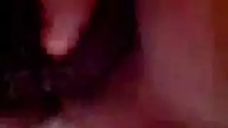 صورموخرات كبيرنيك صورموخرات كبيرنيك