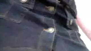 يحصل تلحس فرخ الشباب الساخنة في اللاتكس مثير وعميقة القبضة في الفناء الخلفي يحصل تلحس فرخ الشباب الساخنة في اللاتكس مثير وعميقة القبضة في الفناء الخلفي