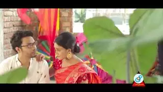 زنق أخته المطلقة وفشخ كسها وطيزها النار وجوزها شافهم كمل الفيديو من هنا أنبوب الإباحية الحرة