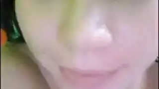 أمي جميلة ، ميمي مارلي قرنية جبهة مورو يحصل على كسها الرطب قصفها الخطوة قرنية الأب أمي جميلة ، ميمي مارلي قرنية جبهة مورو يحصل على كسها الرطب قصفها الخطوة قرنية الأب