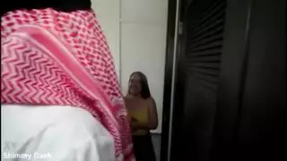 شقراء صغيرة تمتص ديك العرب الكثيف حتى تتجه في فمها عدة مرات قدم أليس ميرشسي شقراء صغيرة تمتص ديك العرب الكثيف حتى تتجه في فمها عدة مرات قدم أليس ميرشسي