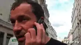 الجبهة الفرنسية في جوارب سوداء مثيرة تستمني على الأريكة ، بينما لا أحد يشاهدها الجبهة الفرنسية في جوارب سوداء مثيرة تستمني على الأريكة ، بينما لا أحد يشاهدها