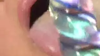أشقر رائع ، هبطت إيمي سيداريس وقذرة مع رجل قابلته للتو ، في غرفة النوم أشقر رائع ، هبطت إيمي سيداريس وقذرة مع رجل قابلته للتو ، في غرفة النوم