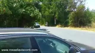 ولد مراهق يقذف ف كس امه مترجمٌ ولد مراهق يقذف ف كس امه مترجمٌ