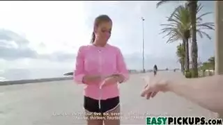 لم يكن سيلفيا ديلاي مثليه أبدا لأنها بدأت ركوب ديك بجد، كل يوم لم يكن سيلفيا ديلاي مثليه أبدا لأنها بدأت ركوب ديك بجد، كل يوم