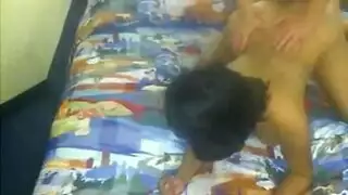 لقد فعل الرجل عاهرته من الخلف كما ينبغي للرجل الحقيقي، إذا كنت تعرف ما أعنيه؟ لقد فعل الرجل عاهرته من الخلف كما ينبغي للرجل الحقيقي، إذا كنت تعرف ما أعنيه؟