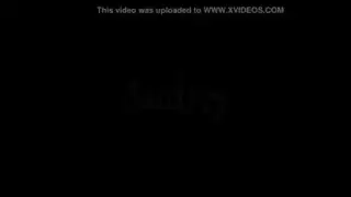 ممرضة رائعة، أودري بورجاتي لديها الوقت لتشغيل جميع الموظفين الذين يحاولون الحفاظ على نعمة لها. ممرضة رائعة، أودري بورجاتي لديها الوقت لتشغيل جميع الموظفين الذين يحاولون الحفاظ على نعمة لها.