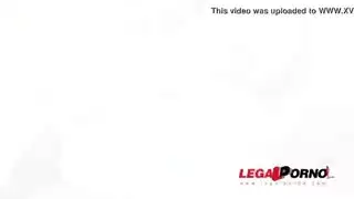 سكس جماعي و اختراق مزدوج من الكس و الطيز و نيك شرموطة نحيلة سكس جماعي و اختراق مزدوج من الكس و الطيز و نيك شرموطة نحيلة