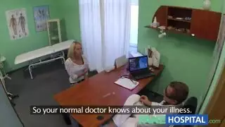 مفلس شقراء فاتنة يحصل بوسها الرطب شغل مع نائب الرئيس من قبل الديك مفلس شقراء فاتنة يحصل بوسها الرطب شغل مع نائب الرئيس من قبل الديك