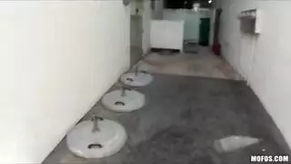 في سن المراهقة يحصل لها ضيق الحمار مارس الجنس من قبل لها زوجة في سن المراهقة يحصل لها ضيق الحمار مارس الجنس من قبل لها زوجة