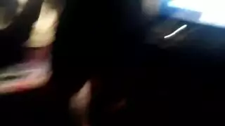 ماري كوندو على وشك البدء في سخيف مصورها لأنه لا يمكن أن يكون لديهم ما يكفي من الجنس ماري كوندو على وشك البدء في سخيف مصورها لأنه لا يمكن أن يكون لديهم ما يكفي من الجنس