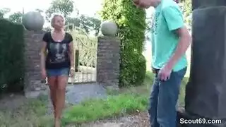 ناضجة، امرأة شقراء الهواة تقلع حمالة صدرها وينشر أرجل لشخص غريب لامتصاص الديك ناضجة، امرأة شقراء الهواة تقلع حمالة صدرها وينشر أرجل لشخص غريب لامتصاص الديك