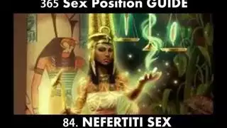 الملكة نفرتيتي الجنس جنس آلهة مصر سر ملكة مصر لإغواء رجل والسيطرة على عقله كيف تجعل زوجك مجنونًا عنك باستخدام جنس قدميك الجميل ( مواقف الجنس باللغة الهندية)