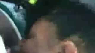 امرأة سمراء في ثوب أحمر ، جوليان تريد أن تمارس الحب مع والدها الوسيم الأسود في السرير امرأة سمراء في ثوب أحمر ، جوليان تريد أن تمارس الحب مع والدها الوسيم الأسود في السرير