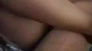 زوجة الكأس مثلي الجنس مع المغفلون الكبار يحصل جميع الرطب خارج زوجة الكأس مثلي الجنس مع المغفلون الكبار يحصل جميع الرطب خارج