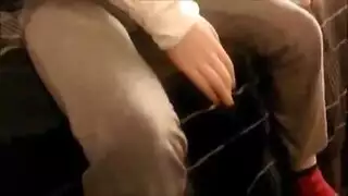 دمية اللعنة الآسيوية، خادمة إيزومي وحبيبها الجديد تستخدم حزام - في كثير من الأحيان دمية اللعنة الآسيوية، خادمة إيزومي وحبيبها الجديد تستخدم حزام - في كثير من الأحيان