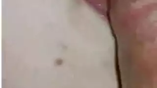 تدخل العاهرات الشريرة والبرية الشريرة في عمل مثليه فاضح حقيقي مع إدخال شرجي تدخل العاهرات الشريرة والبرية الشريرة في عمل مثليه فاضح حقيقي مع إدخال شرجي