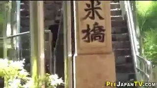 البول مص في سن المراهقة يوكينا ميشا ديلجاديلو الجنس بين الأعراق البول مص في سن المراهقة يوكينا ميشا ديلجاديلو الجنس بين الأعراق