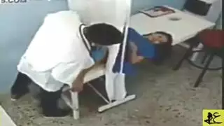 سكس دكتور في العيادة ينيك العيانات عربي سكس دكتور في العيادة ينيك العيانات عربي