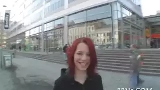 كلام قذر تبدو مثيرًا للغاية يا عزيزتي أنينك يبدو مثيرًا جدًا مما يجعلني صعبًا كلام قذر تبدو مثيرًا للغاية يا عزيزتي أنينك يبدو مثيرًا جدًا مما يجعلني صعبًا