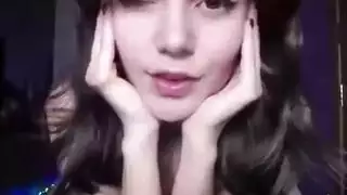 الطالموك ذاتها، كارلي رمادي وعبد جنسها يمتلك جلسة جنسية مثليه كبيرة في منزلها الطالموك ذاتها، كارلي رمادي وعبد جنسها يمتلك جلسة جنسية مثليه كبيرة في منزلها