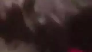 جبهة مورو جميلة تعطي كس لعق زوجها. جبهة مورو جميلة تعطي كس لعق زوجها.
