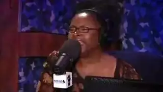 جيسيكا جايمز وكتكوت مثير أحمر الشعر يحصلون على كسس مبللة محشوة بديوك بازوكا جيسيكا جايمز وكتكوت مثير أحمر الشعر يحصلون على كسس مبللة محشوة بديوك بازوكا