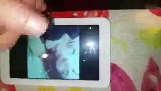 سكس ولد صغير مع واحده كبيره سكس ولد صغير مع واحده كبيره