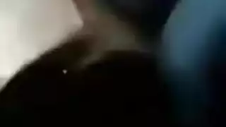 فتاة سوداء تمتص وركوب ديك أسود كبير ، بينما حصلت على الديك الثابت الرجل قرنية فتاة سوداء تمتص وركوب ديك أسود كبير ، بينما حصلت على الديك الثابت الرجل قرنية
