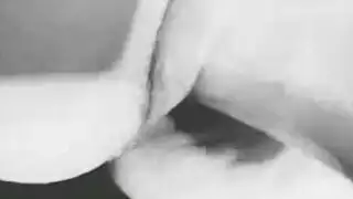 غريب، سيدة متزوجة مع حمار كبير، جولة على وشك ممارسة الجنس مع ابنها. غريب، سيدة متزوجة مع حمار كبير، جولة على وشك ممارسة الجنس مع ابنها.