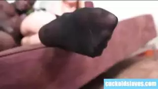 سكسي امراه كبيره السن ي حصان