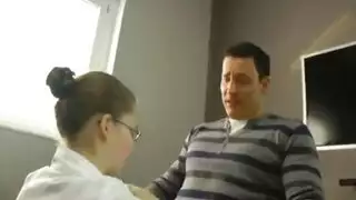 تعذيب الرجال بزب كبير تعذيب الرجال بزب كبير