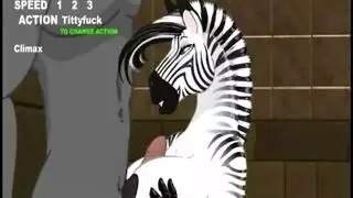 سكس كرتون قوي وممتع سكس كرتون قوي وممتع
