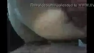 شقراء جميلة ، أريانا غراندي في وضع هزلي ، بينما تحصل على قضيب ضخم شقراء جميلة ، أريانا غراندي في وضع هزلي ، بينما تحصل على قضيب ضخم