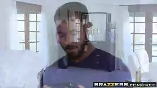 تعرف فيرونيكا وايت في سن المراهقة الساخنة أن الوقت قد حان للحصول على مارس الجنس من قبل رجل أسود تعرف فيرونيكا وايت في سن المراهقة الساخنة أن الوقت قد حان للحصول على مارس الجنس من قبل رجل أسود