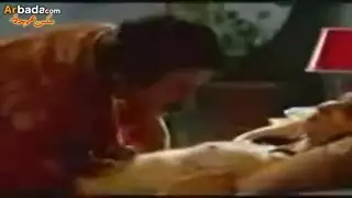 نبيله عبيد ومحمد وفيق ونازل فيها فشخ و نيك