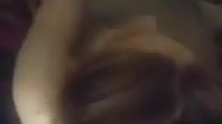زوجة الهواة تمارس الحب مع زوجها الجديد وتشتكي من المتعة لأنها تشعر بالرضا زوجة الهواة تمارس الحب مع زوجها الجديد وتشتكي من المتعة لأنها تشعر بالرضا