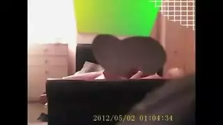 سيدة شابة مثيرة تحب أن تشعر بالنقود ، خاصة إذا كان ذلك سيحفزها على صنع فيديو إباحي سيدة شابة مثيرة تحب أن تشعر بالنقود ، خاصة إذا كان ذلك سيحفزها على صنع فيديو إباحي