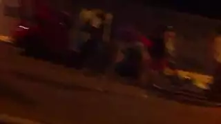 خطف راهبة سكس بالقوة