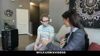 ممارسة الجنس مع طالب علم الكثير من هو أفلام الإباحية الجيدة على الإنترنت الثلاثين