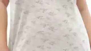 رقصة سمراء عربية مثيرة تظهر ثدييها الكبير وجمل الشعر العرب الاباحية الفيديو xxx رقصة سمراء عربية مثيرة تظهر ثدييها الكبير وجمل الشعر العرب الاباحية الفيديو xxx