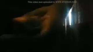 جمالها المنعش مع أثداء جميلة وثابتة ، احتاجت آريا فاي إلى نكاح جيد ، حتى مع حبيبها جمالها المنعش مع أثداء جميلة وثابتة ، احتاجت آريا فاي إلى نكاح جيد ، حتى مع حبيبها