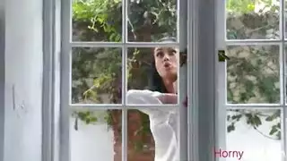 سخيف في سخيف سخيف في سخيف