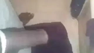 اخترقت أحمر الشعر فرنك غيني كس يمسح و مارس الجنس من قبل صديقها اخترقت أحمر الشعر فرنك غيني كس يمسح و مارس الجنس من قبل صديقها