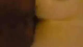 أمي ناضجة لذيذ يحصل قصفت في المغفلين من قبل في سن المراهقة إخوانه أمي ناضجة لذيذ يحصل قصفت في المغفلين من قبل في سن المراهقة إخوانه