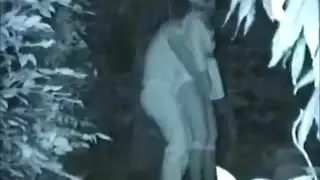 سخيف ضوء الجسد في الحمام ، ثم أنا نائب الرئيس في منتصف الليل. سخيف ضوء الجسد في الحمام ، ثم أنا نائب الرئيس في منتصف الليل.